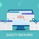 The Power of Backlinks: Unleashing the Potential for Website Growth