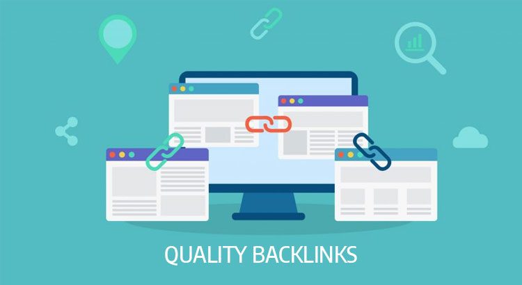 The Power of Backlinks: Unleashing the Potential for Website Growth
